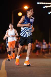 BIB: 
                            <button type="button" onclick="openModal(22848693)" class="btn btn-primary btn-sm float-right btn-popup" data-toggle="modal" data-target=".modal-high-quality">
                        <i class="fas fa-shopping-cart"></i> Add to Cart
                    </button>
                                            <button type="button" onclick="isThisMe(22848693, true)" class="btn btn-success btn-sm float-right btn-popup btn-isme hidden" data-toggle="tooltip" data-placement="bottom" title="นี่คือรูปของคุณใช่ไหม คลิกที่นี่เพื่อเอาเข้าอัลบั้ม">
                        <i class="fas fa-plus"></i> Add to album
                    </button>
                    <button type="button" onclick="isThisMe(22848693, false)" class="btn btn-warning btn-sm float-right btn-popup btn-isnotme hidden">
                        <i class="fas fa-ban"></i> Remove from album
                    </button>